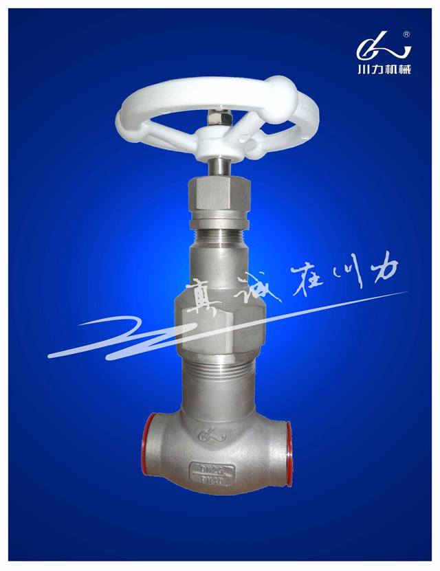 波紋管截止閥.jpg