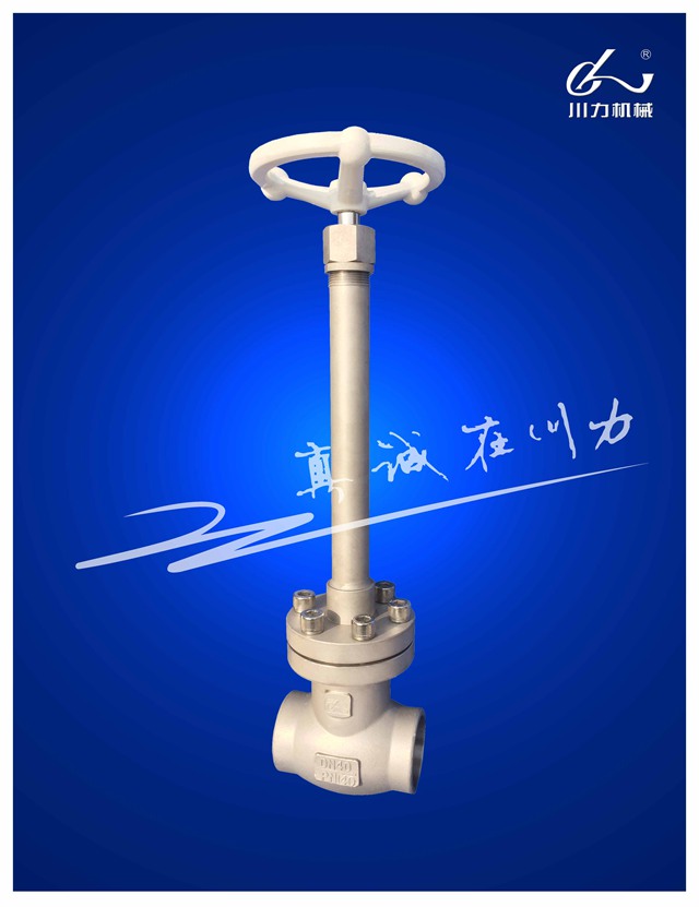 截止止回閥.jpg