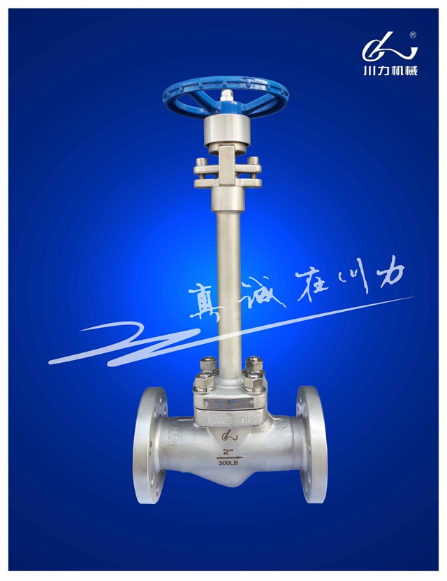 美標(biāo)法蘭式截止閥class300.jpg