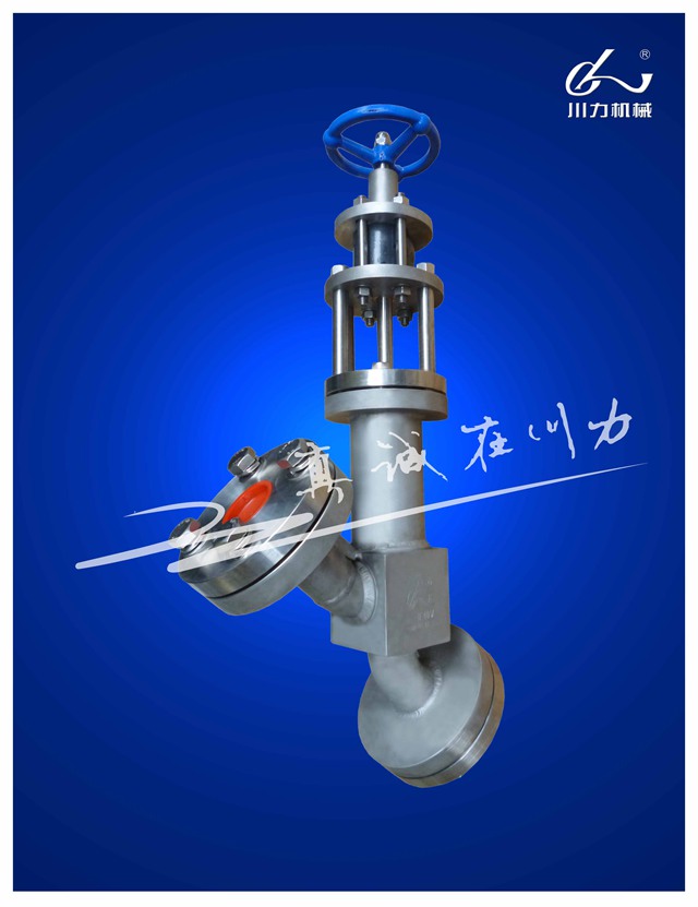 氣動(dòng)波紋管截止閥.jpg