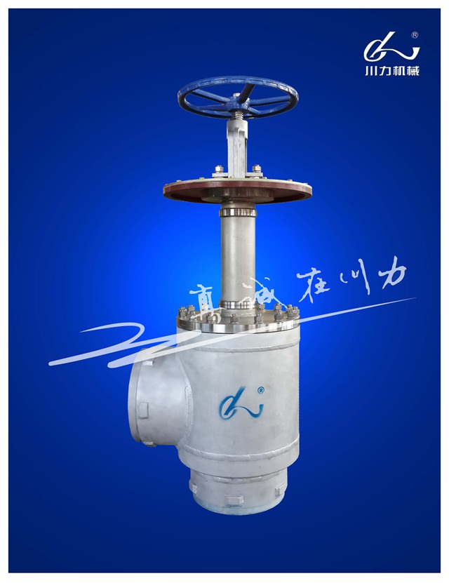 冷箱閥 DN350.jpg