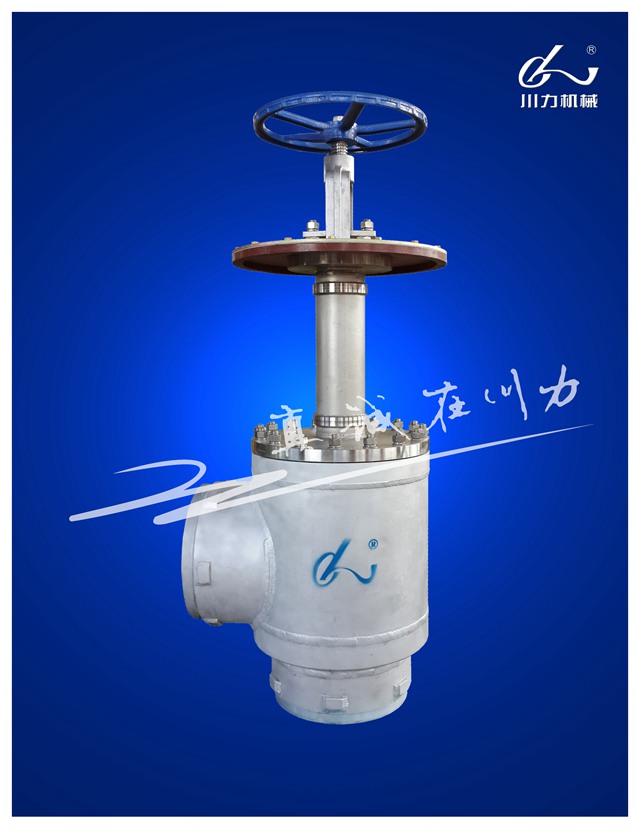 冷箱閥 DN250.jpg