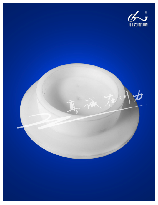 blob.png